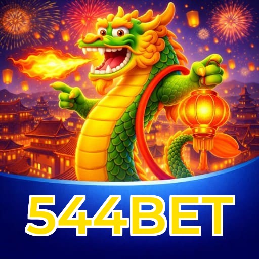 544BET PIX instantâneo Brasil - Depósito e saque em minutos 24/7