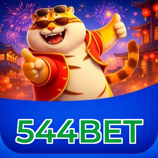 544BET APP mobile iOS Android - 187 mil downloads São Paulo Rio BH