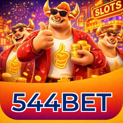 Grandes vencedores 544BET de São Paulo, Rio de Janeiro, Belo Horizonte - Saques PIX confirmados