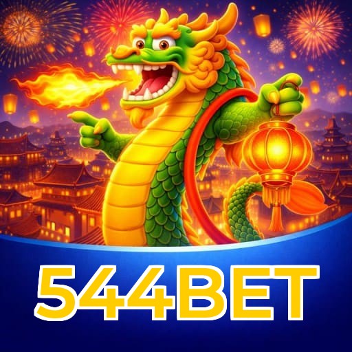 Estatísticas de bônus da 544BET em São Paulo, Rio de Janeiro e Brasília